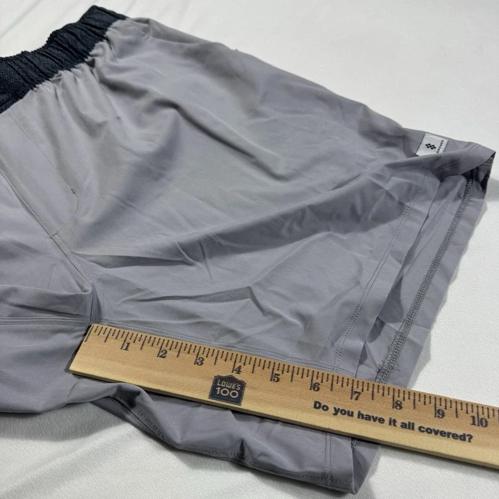 7 Diamonds product pair